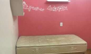 Imagem 6: Apartamento proximo ao metro Carrão