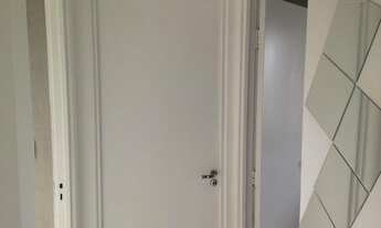 Imagem 4: Apartamento para venda com 63 metros quadrados com 3 quartos em Vila das Belezas - São Pau