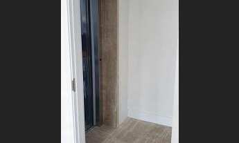 Imagem 6: Apartamento para venda tem 158 metros quadrados com 3 quartos em Cidade Monções - São Paul