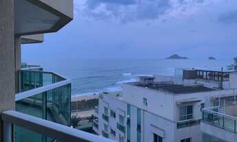 Imagem: Apartamento no Condomínio Villa del Sol