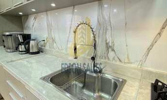 Imagem 7: Casa em Cachoeirinha/RS