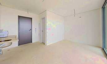 Imagem: Studio à Venda no Bairro de Pinheiros em