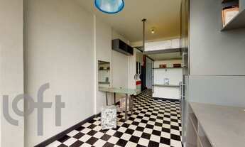 Imagem 4: VISITA IMEDIATA - ACEITA FINANCIAMENTO - REPÚBLICA