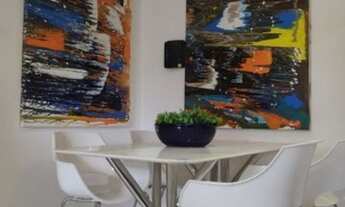 Imagem 5: APARTAMENTO RESIDENCIAL em SÃO PAULO - SP, SANTO AMARO