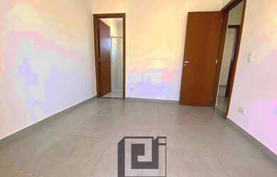 Imagem 6: Casa em condomínio 3 dormitórios para venda ou aluguel - 132m²