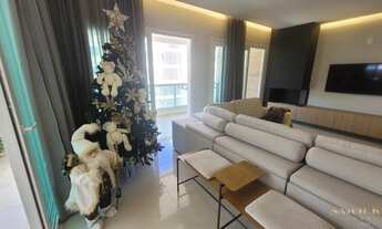 Imagem 2: Cobertura a venda com 4 dormitórios sendo 4 suítes no João Paulo, Florianópolis SC