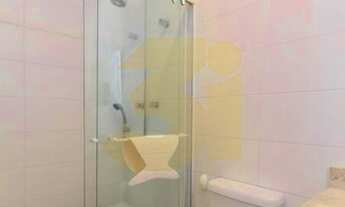 Imagem 7: Apartamento à venda com 210m², 3 quartos e 4 vagas