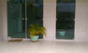 Imagem 3: Apartamento para venda possui 68 metros quadrados com 2 quartos em Vila Laura - Salvador