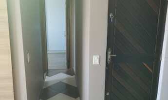 Imagem 4: Apartamento à venda com 3 dormitórios cod:AP0708_RRX