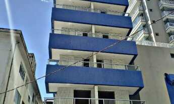 Imagem 2: LOCAÇÃO DEFINITIVA LANÇAMENTO 1 DORMITÓRIO NA AVIAÇÃO... R$1.650,00/PACOTE!!!