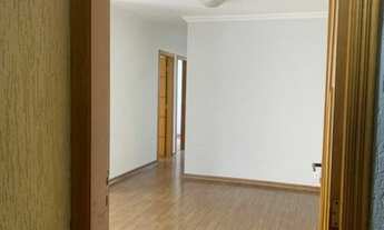 Imagem 3: Apartamento para Venda em São Paulo, Vila Mazzei, 2 dormitórios, 1 banheiro, 1 vaga