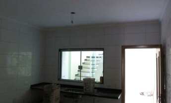 Imagem 6: APARTAMENTO NA REGIÃO DA PENHA