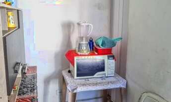 Imagem 3: Galpão para Aluguel no bairro Taboão - São Bernardo do Campo, SP