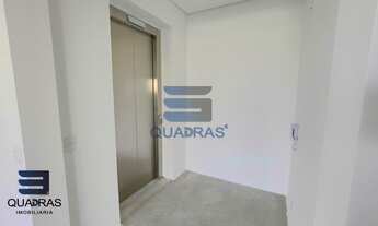 Imagem 5: Apartamento para venda possui 355 metros quadrados com 4 quartos em Paraíso - São Paulo