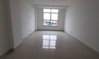 Imagem 6: Vendo sala comercial Condomínio Connect Life