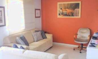 Imagem 2: Próximo de tudo..