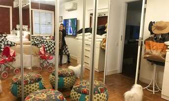 Imagem 5: Apartamento para aluguel e venda com 130 metros quadrados com 3 quartos