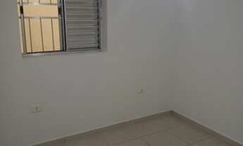 Imagem 5: SÃO PAULO - Casa Padrão - JARDIM MARINGÁ