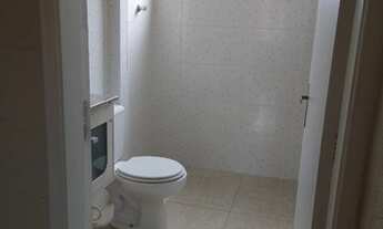 Imagem 4: OPORTUNIDADE, Amplo apto. p/ venda de 60 m², por R$ 320.000,00