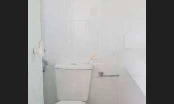 Imagem 3: Apartamento com 3 dormitórios à venda, 103 m² por R$ 1.190.000 - Bela Vista - São Paulo/SP