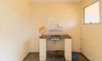 Imagem 2: APARTAMENTO A 700 METROS DO METRÔ CONCEIÇÃO!