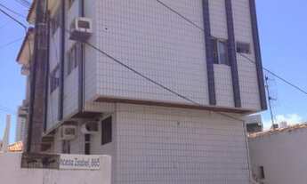 Imagem 2: Excelente apartamento no centro de Natal