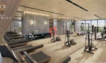 Imagem 7: Lindo Studio - Moema