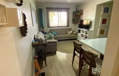 Imagem 5: APARTAMENTO VILA MARIANA