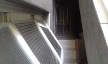 Imagem 2: Sobrado para aluguel tem 125 metros quadrados com 3 quartos em Jardim São Januário - São P