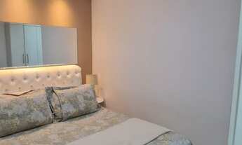 Imagem 9: Apartamento 4 quartos a venda no Platno Greenville em Patamares - Salvador - BA