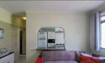 Imagem 4: Apartamento com 3 dormitórios à venda, 75 m² por R$ 320.000,00 - Cambuci - São Paulo/SP