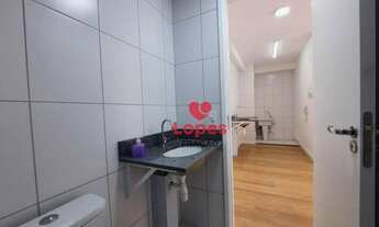 Imagem 7: Lindo Apartamento Novo (Ótimo preço