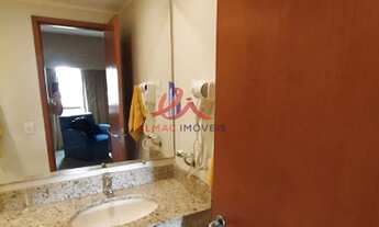 Imagem 6: Apartamento com 1 quarto, 27m2 em São Paulo, Vila Clementino