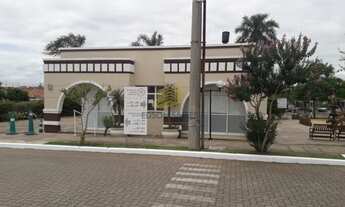 Imagem 2: Casa em CACHOEIRINHA/RS