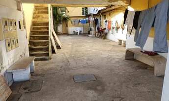 Imagem 4: Kitnet/conjugado para venda possui 100 metros quadrados em Setor Tradicional - Brasília