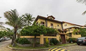 Imagem 3: Oportunidade Casa De Condomínio