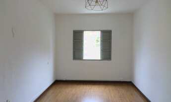 Imagem 3: SOBRADO - MOÓCA