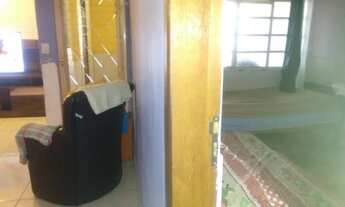 Imagem 5: Casa a venda em Samambaia.3 quartos no centro da cidade.perto do metrô e comércios