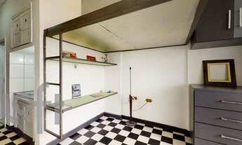 Imagem 10: VISITA IMEDIATA - ACEITA FINANCIAMENTO - REPÚBLICA