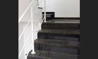 Imagem 3: Apartamento para venda tem 35 metros quadrados com 2 quartos em Parque Paineiras - São Pau