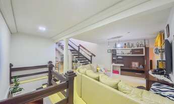 Imagem: Casa para venda tem 413 metros quadrados