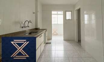 Imagem 7: Apartamento com 2 dormitórios à venda, 91 m² por R$ 780.000,00 - Vila Maricy - Guarulhos/S