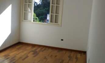 Imagem 4: Butantã! Casa Térrea com 3 suítes e garagem para 6 carros!