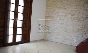 Imagem 3: PETRóPOLIS - Casa Padrão - Mosela