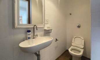 Imagem 11: Ótima localização! O Residencial Butantã fica próximo à USP, Metrô Butantã, Instituto Buta