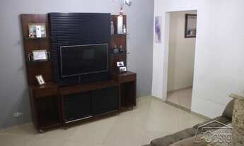 Imagem 7: São Paulo - Casa Padrão - Vila Medeiros