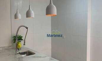 Imagem: Sobrado com 2 dormitórios à venda, 89