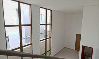 Imagem 5: Jardim América, Antares ao lado do BIG Bompreço e churrascaria Carro de Boi