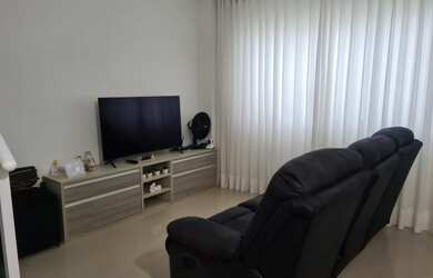 Imagem 5: Casa de condomínio para venda com 116 metros quadrados com 2 quartos