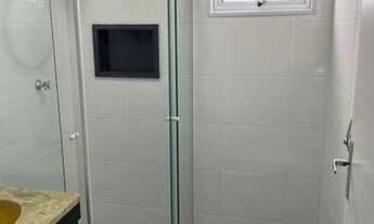 Imagem 7: São Paulo - Apartamento Padrão - Tucuruvi